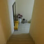 Romantika Chopok Juh 10 Apartman