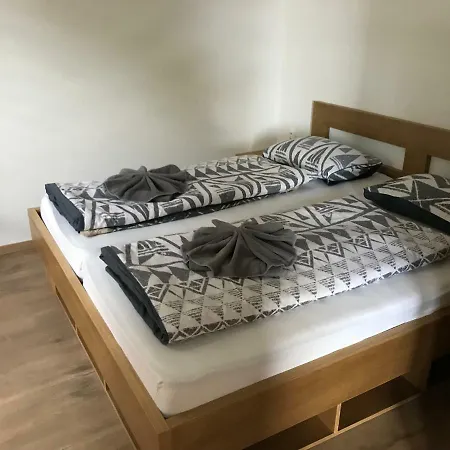 Romantika Chopok Juh 10